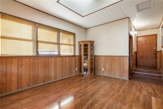 8 Basore Drive, Bella Vista, AR 72715