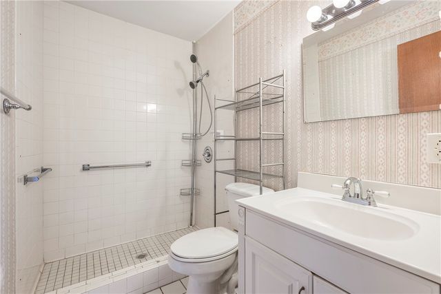 8 Basore Drive, Bella Vista, AR 72715