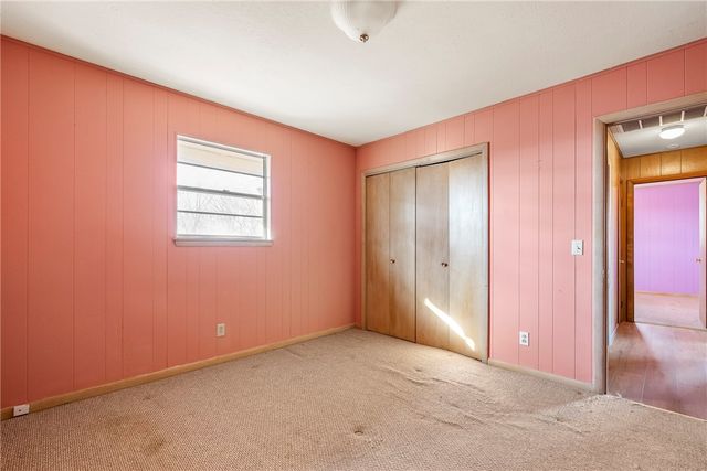 8 Basore Drive, Bella Vista, AR 72715