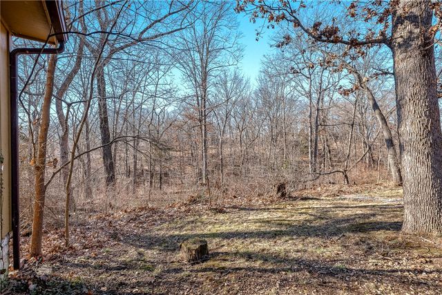 8 Basore Drive, Bella Vista, AR 72715