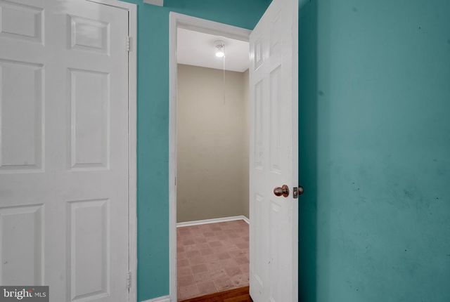 1321 ALDERTON LN, Silver Spring, MD 20906