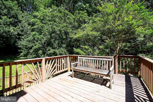 1321 ALDERTON LN, Silver Spring, MD 20906