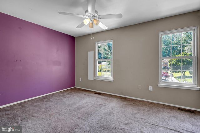 1321 ALDERTON LN, Silver Spring, MD 20906