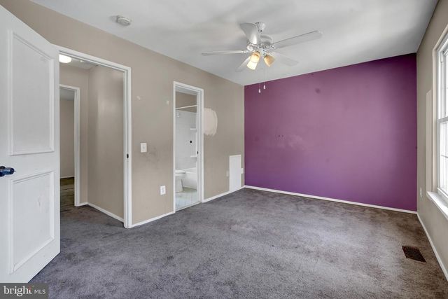 1321 ALDERTON LN, Silver Spring, MD 20906