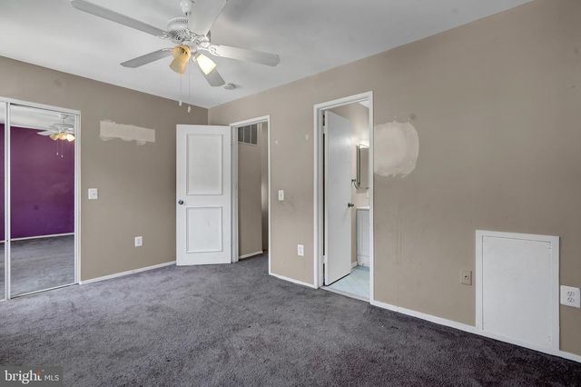 1321 ALDERTON LN, Silver Spring, MD 20906