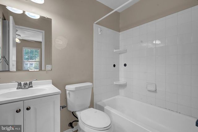 1321 ALDERTON LN, Silver Spring, MD 20906