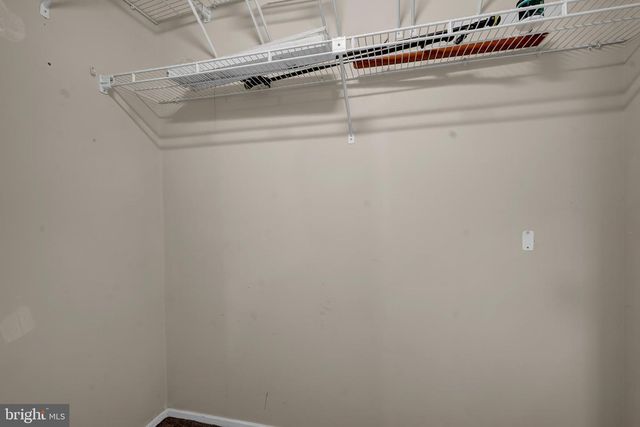 1321 ALDERTON LN, Silver Spring, MD 20906