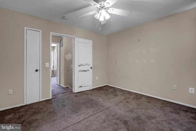 1321 ALDERTON LN, Silver Spring, MD 20906
