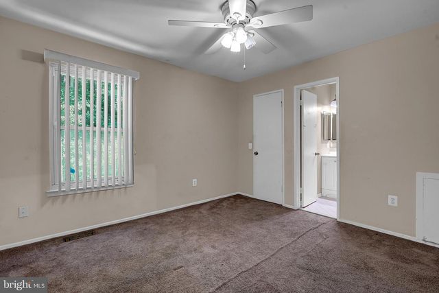 1321 ALDERTON LN, Silver Spring, MD 20906