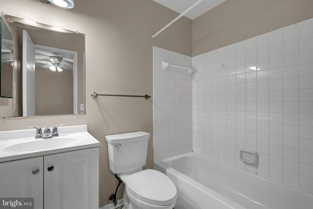 1321 ALDERTON LN, Silver Spring, MD 20906