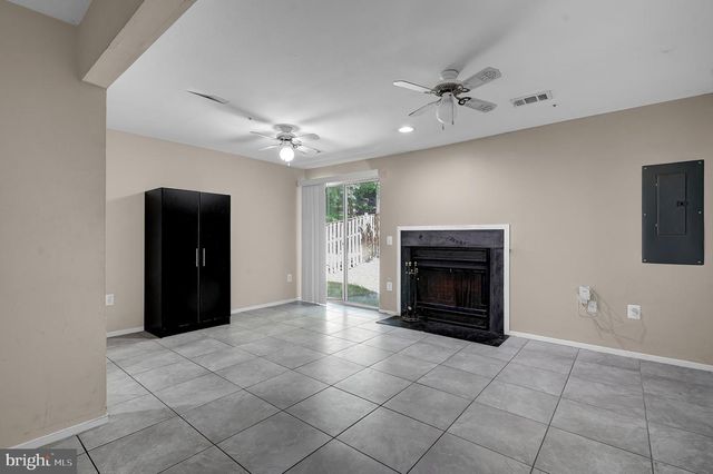 1321 ALDERTON LN, Silver Spring, MD 20906