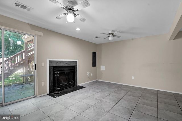 1321 ALDERTON LN, Silver Spring, MD 20906