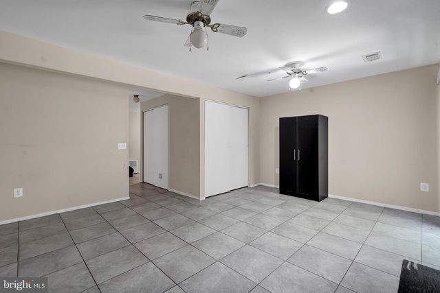 1321 ALDERTON LN, Silver Spring, MD 20906