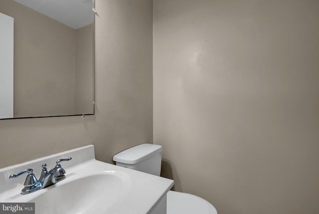 1321 ALDERTON LN, Silver Spring, MD 20906