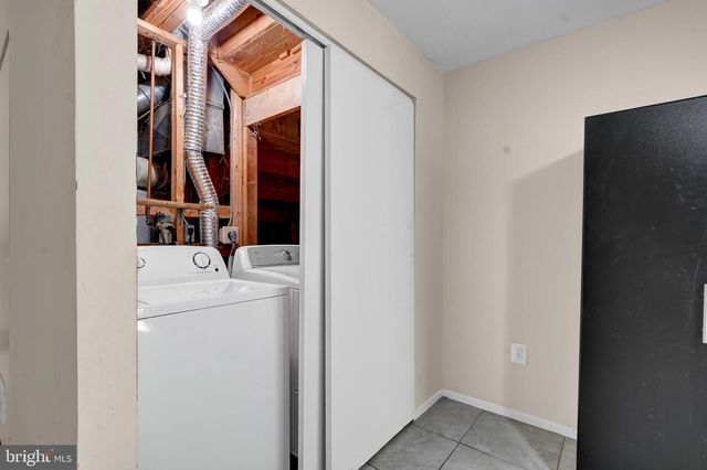 1321 ALDERTON LN, Silver Spring, MD 20906