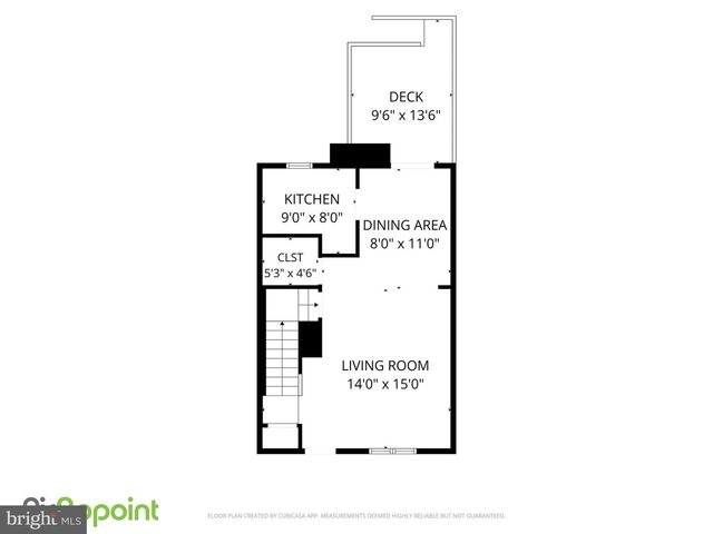 1321 ALDERTON LN, Silver Spring, MD 20906