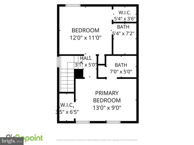 1321 ALDERTON LN, Silver Spring, MD 20906