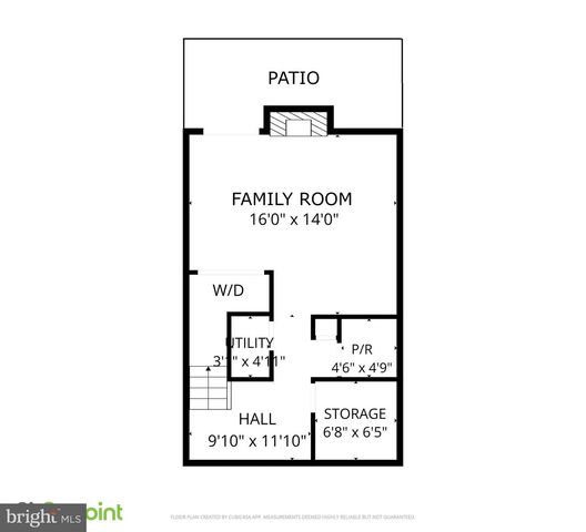 1321 ALDERTON LN, Silver Spring, MD 20906