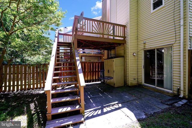 1321 ALDERTON LN, Silver Spring, MD 20906
