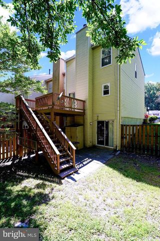 1321 ALDERTON LN, Silver Spring, MD 20906