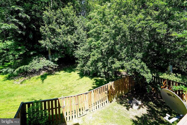 1321 ALDERTON LN, Silver Spring, MD 20906
