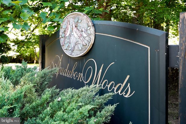 1321 ALDERTON LN, Silver Spring, MD 20906