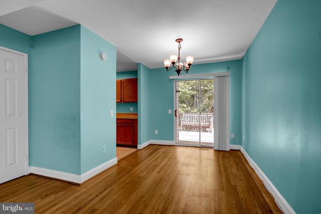 1321 ALDERTON LN, Silver Spring, MD 20906
