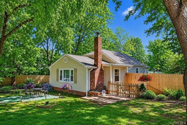 4 Jerome Drive, Brewster, NY 10509