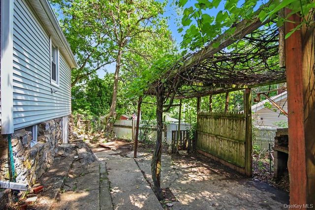 4 Jerome Drive, Brewster, NY 10509