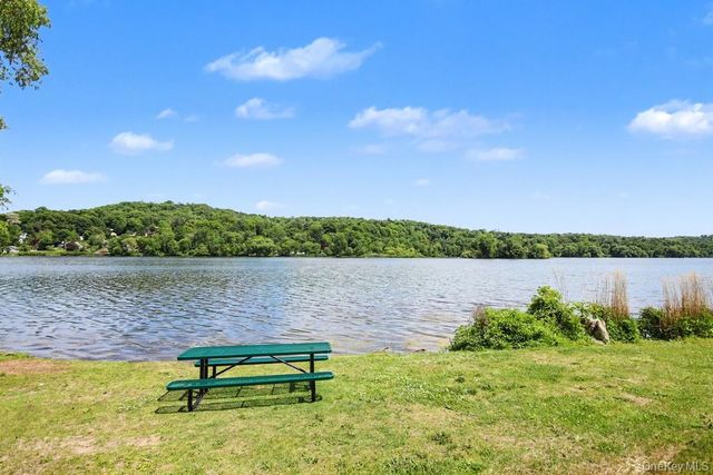 4 Jerome Drive, Brewster, NY 10509
