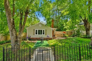 4 Jerome Drive, Brewster, NY 10509
