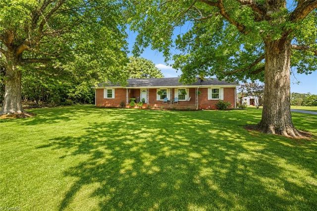 309 Kirby Road, King, NC 27021