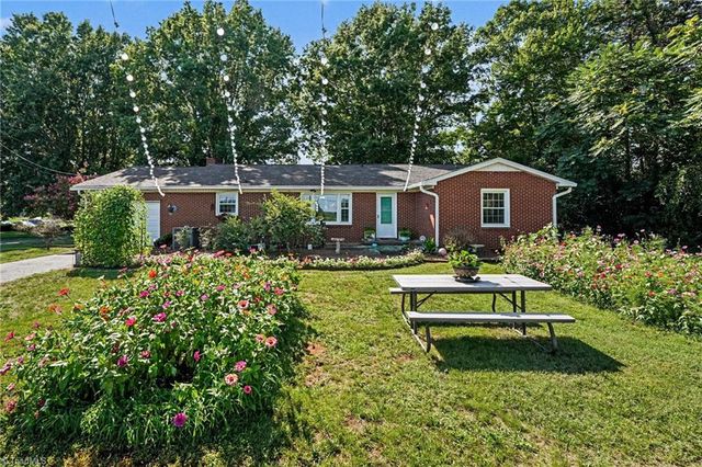 309 Kirby Road, King, NC 27021