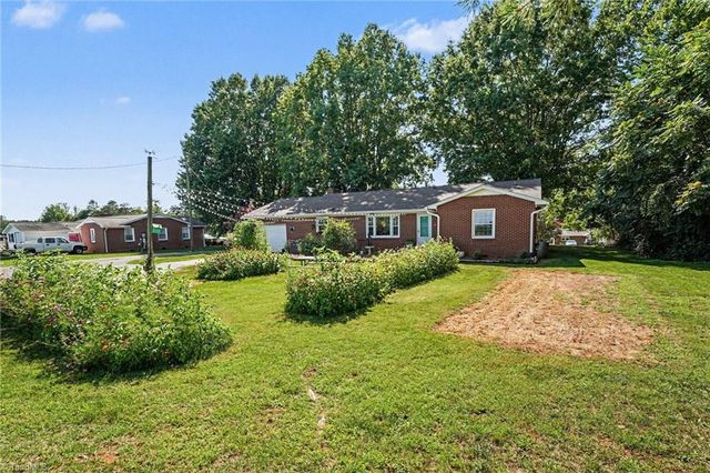 309 Kirby Road, King, NC 27021