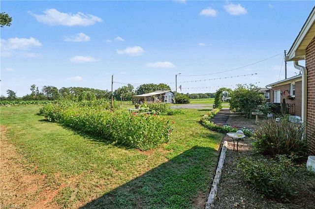 309 Kirby Road, King, NC 27021