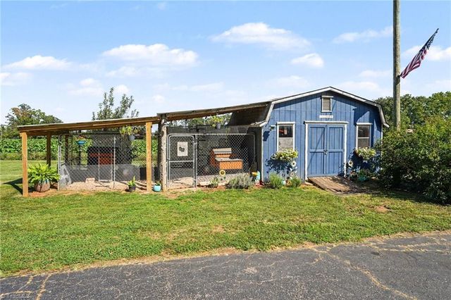 309 Kirby Road, King, NC 27021