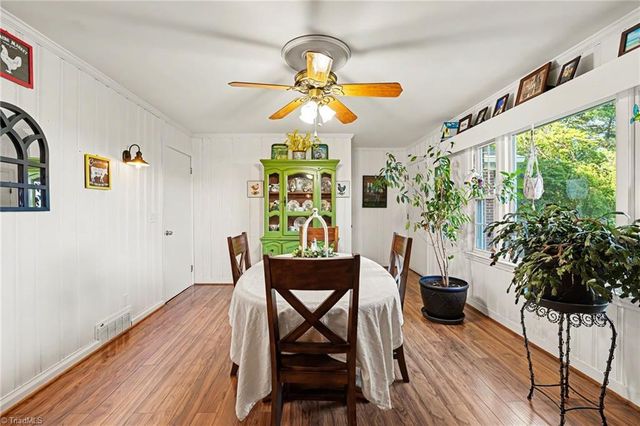 309 Kirby Road, King, NC 27021