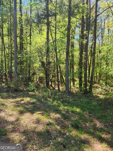 674 Lower River Road, Covington, GA 30016