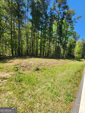 674 Lower River Road, Covington, GA 30016