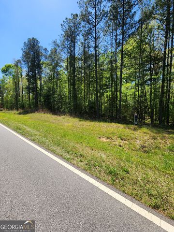 674 Lower River Road, Covington, GA 30016