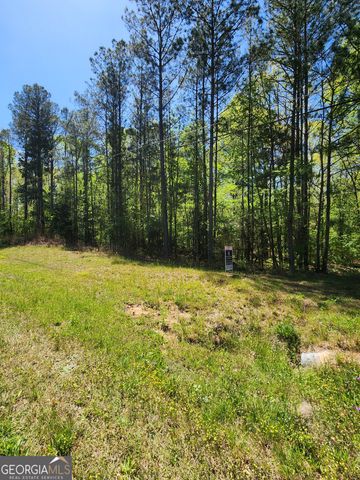 674 Lower River Road, Covington, GA 30016