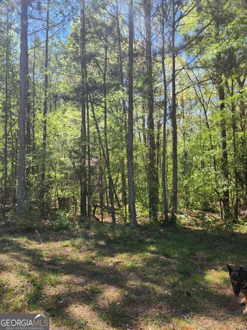 674 Lower River Road, Covington, GA 30016