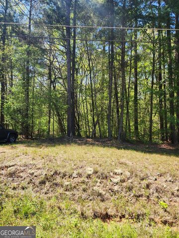 674 Lower River Road, Covington, GA 30016