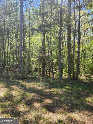 674 Lower River Road, Covington, GA 30016