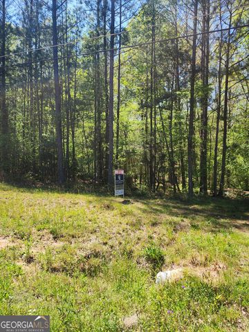 674 Lower River Road, Covington, GA 30016