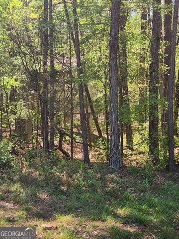 674 Lower River Road, Covington, GA 30016