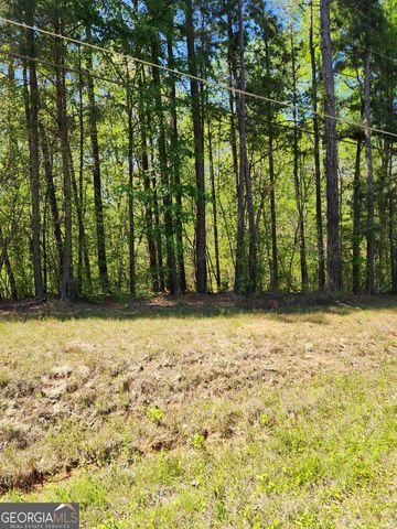 674 Lower River Road, Covington, GA 30016