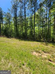 674 Lower River Road, Covington, GA 30016