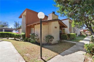 3709 Country Club Drive 1, Long Beach, CA 90807