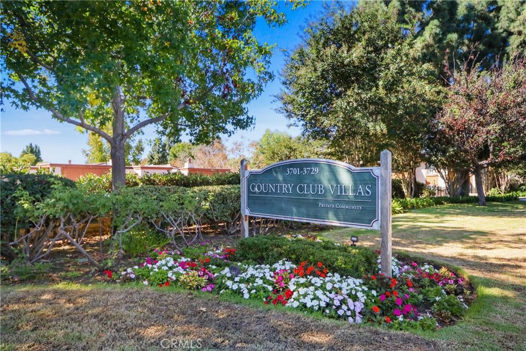 3709 Country Club Drive 1, Long Beach, CA 90807 — photo 2